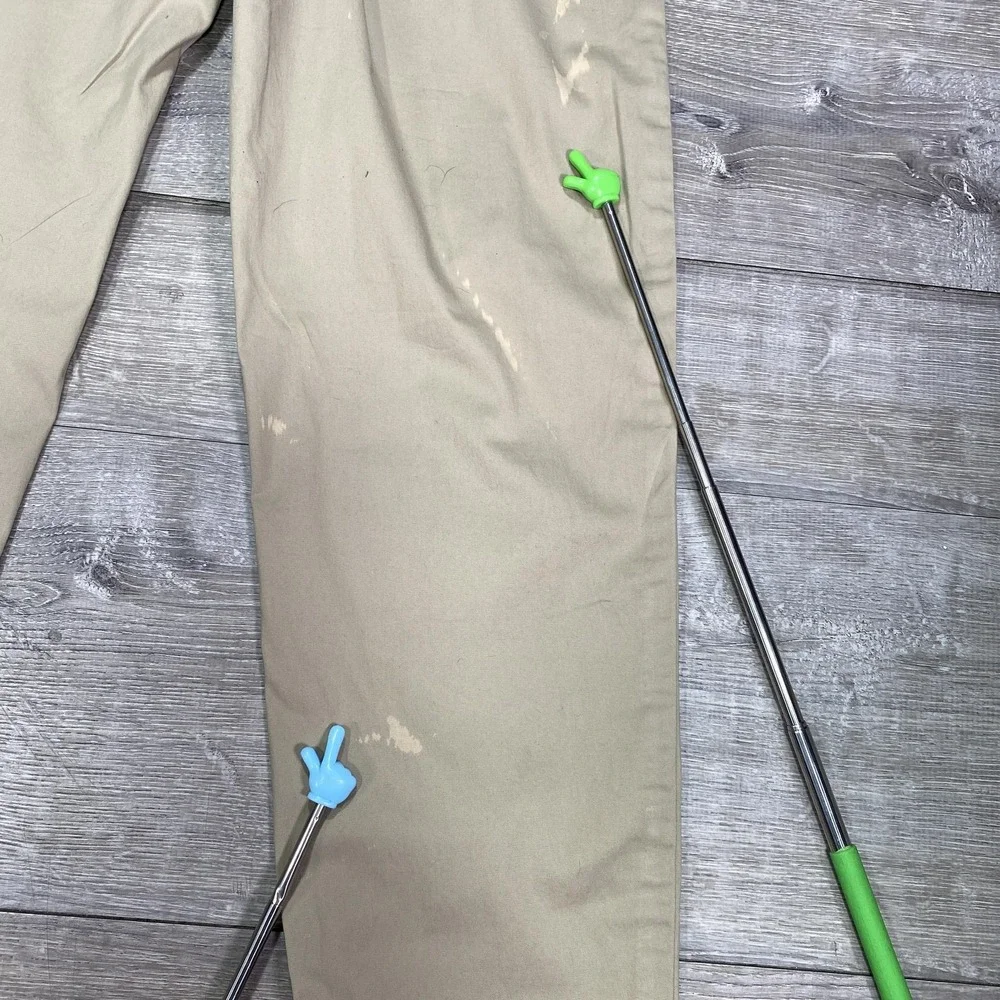 lululemon athletica previously worn